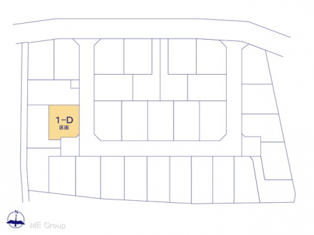 ���}�@�}�ʂƈقȂ�ꍇ�͌�����D��