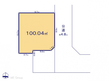 ���}�@�}�ʂƈقȂ�ꍇ�͌�����D��