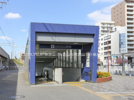 ӊ@w 1440m ΃GNXvXu여Rvw