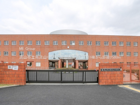 ӊ@wZ 2500m Rs여RwZ