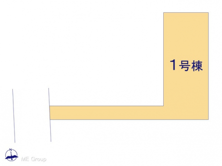 Ԏ}îPˌj@}ʂƈقȂꍇ͌D