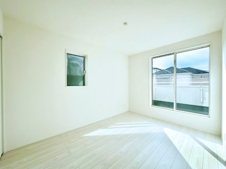 ̑ρ@邢oRj[TChɗmݒuBڊo߂̗ǂQɁB 