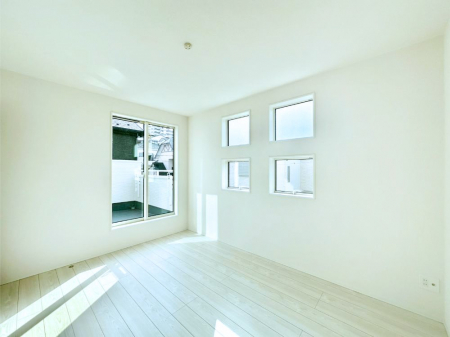 Q@4񂾑ANZgɂȂĂ2K6̗mB