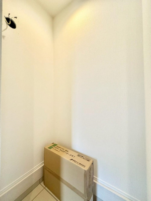 [@V[YCN[NtIJxr[J[u܂B 