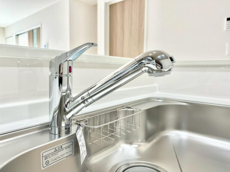 ̑ρ@łȂB̐ŐƏ򐅂gB