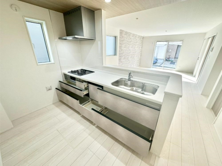 ̑ρ@g₷D悵XCh[^CvI