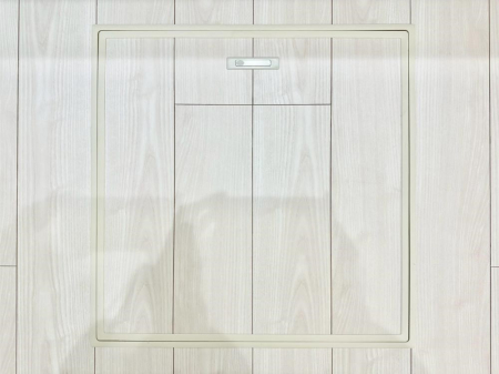 ̑ρ@[tIpiEpi̎[ɂ劈B