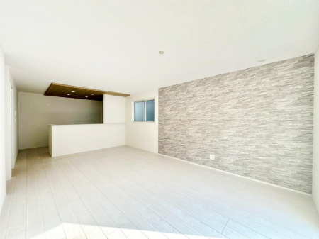 rO@ǂɂĂƑ̂ȂR~jP[VrOB 