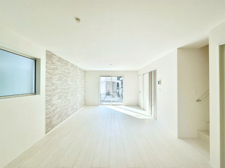 ̑ρ@̗ǂrOBCɓ̃O[΍XɐSn悳AbvI