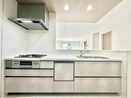 Lb`@rOnlC̃JE^[Lb`B ƑȂƎ邱Ƃł܂B