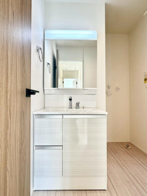 ʑEʏ@傫₷OʋŐʑ́AgȂ݃`FbN┧̂ɂ߂łB 