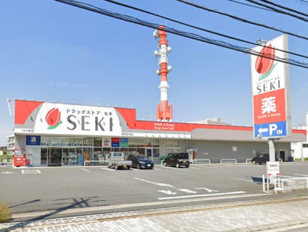 ӊ@hbOXgA 600m hbOXgAZLc{X