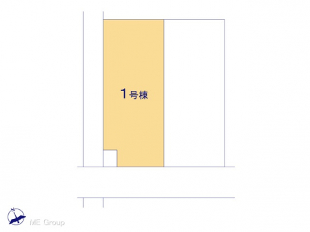 Ԏ}îPˌj@}ʂƈقȂꍇ͌D