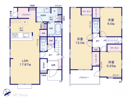 Ԏ}îPˌj@}ʂƈقȂꍇ͌D