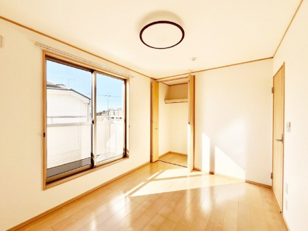 �Q���@���[���[�����Ă���̂ŋ��Z�X�y�[�X���L�X�g���܂�