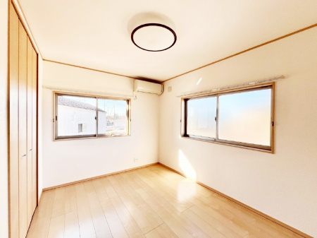 �q�������@������̂₳���������S�n�悢�v���C�x�[�g���[��