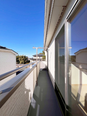 �o���R�j�[�@���ʂ��̗ǂ��o���R�j�[