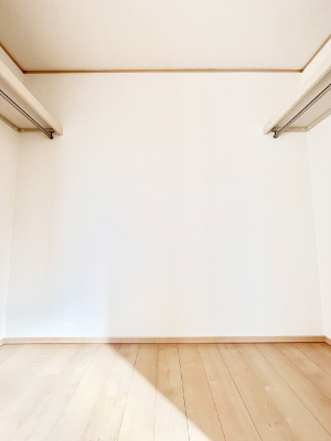 ���[�@�S�����N���[�[�b�g�t��