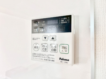 ���̑����ρ@�����탊���R���ŉƎ����X���[�Y�ɁB