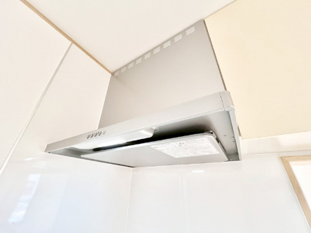 ���̑����ρ@��{�I�Ȃ������̓t�B���^�[�̂݁I�������̂��₷�������͂ł��B