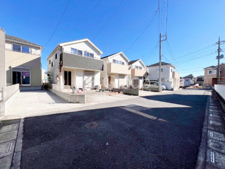 ���n�O�ώʐ^�@��������n�܂�V�����������������܂�