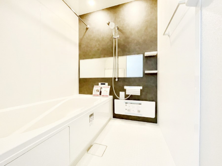 @̂_[NJ[ɂoX[1̔tbVI