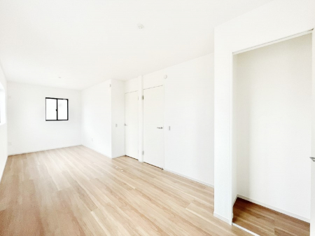 ̑ρ@CtX^Cɍ킹2ƂėpłLXƂmB