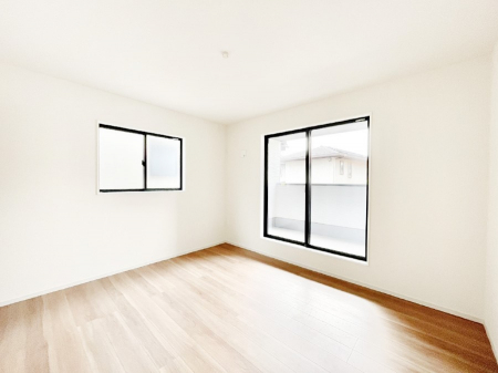 Q@oRj[邳ƊJoIXbLƖڊo߂ꂻł