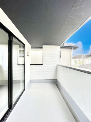 oRj[@d₨o|̋}ȉJSBCi[t[toRj[I