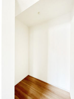 ̑@G߂̈ߗނXbL[Ieʂ̎[͓͂IWICtłB