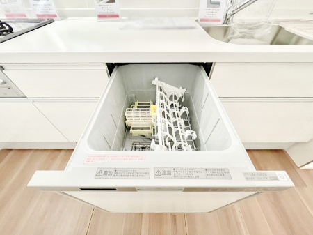 ̑ρ@ʓ|ȂЂÂ͐H@ɂCIƎ̕SāAԂɂCɂƂ肪ł܂B