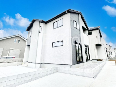 nOώʐ^@JLXrOŉƑc񂪊y߂}Cz[