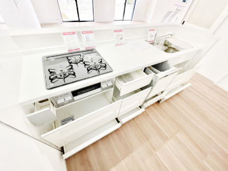 ̑ρ@g₷D悵XCh[^CvI