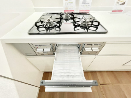 ̑ρ@̂ɑ劈IRREOt̃rgCR