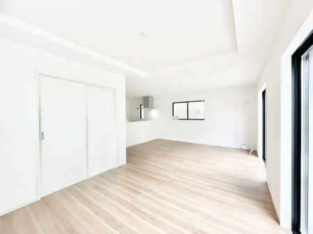 rO@ƑɌe̋Ԃ炵ĂALXƂrOłI