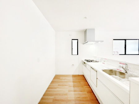 Lb`@Ƃ肠Lb`Xy[XłȞЕtX[YɁI