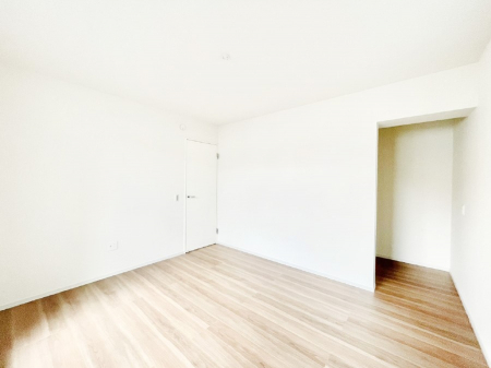 ̑ρ@WICt̂ŏ[vCx[gԂ߂܂B