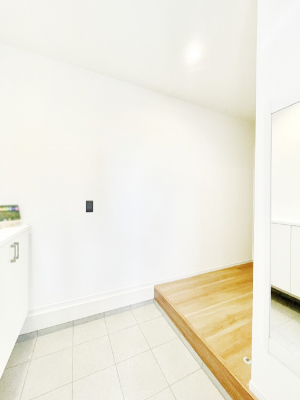 ց@Ƒ₨qlC悭o}ł鉸₩ȕ͋ČւłB