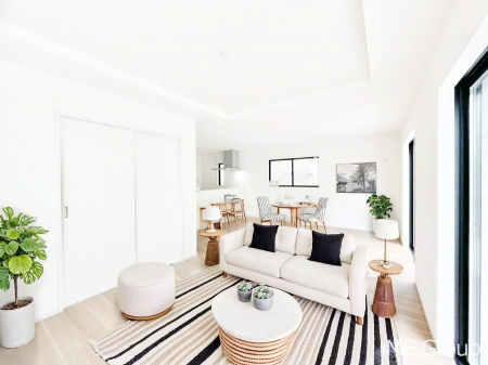 rO@邢zɕ܂Sn̂悢rOŉƑcI@ƋCGł