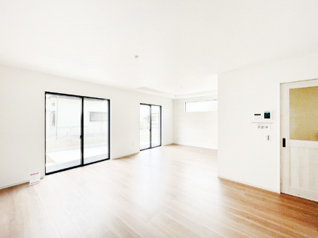 rO@邢zA͋̕Cɖ郊rO_CjO