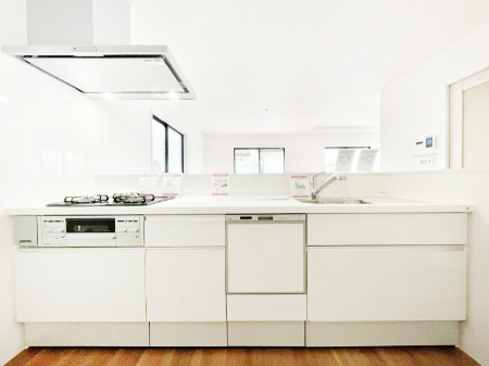 Lb`@gLb`Ag₷̂₷ɂ܂B 