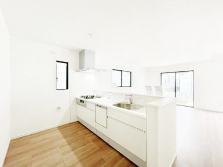 Lb`@Ƒ̉beޑΖʃLb`B̃pp}}ƑƉ߂ԂI