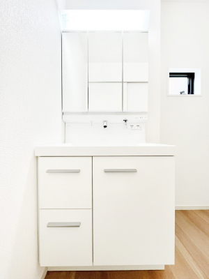 ʑEʏ@OʋLrlbgEV[tʉϑŖZ̐gxxX[YɁI