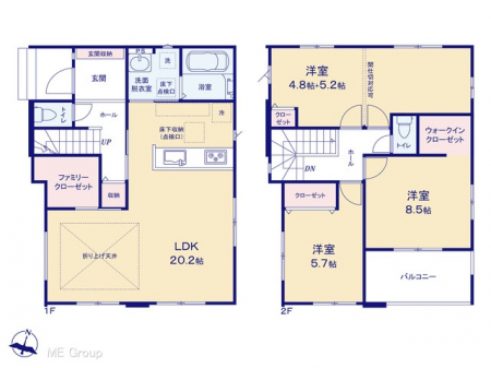 Ԏ}îPˌj@}ʂƈقȂꍇ͌D