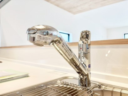 ���̑����ρ@���ł������Ȃ��������������B��̐����Ő������Ə򐅂��g�������B