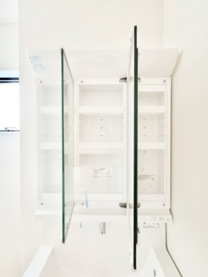 ���̑����ρ@���������Ȃ肪���ȃ��r���O�ɂ��ꂵ���[��