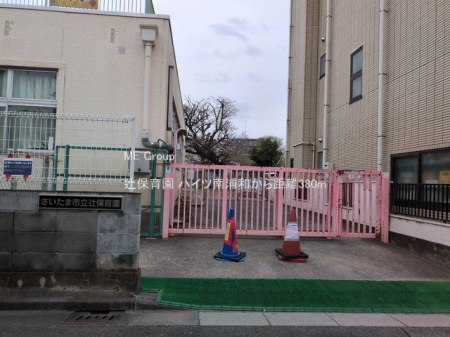 ӊ@ctEۈ牀 380m ҕۈ牀