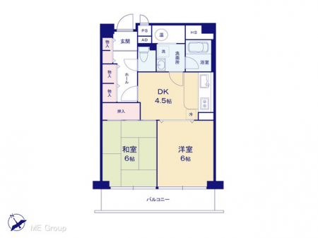 Ԏ}îP}Vj@}ʂƈقȂꍇ͌D