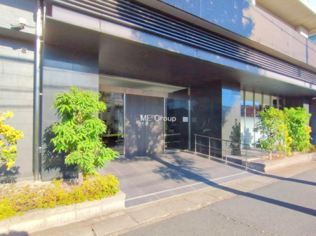 �G���g�����X�@-