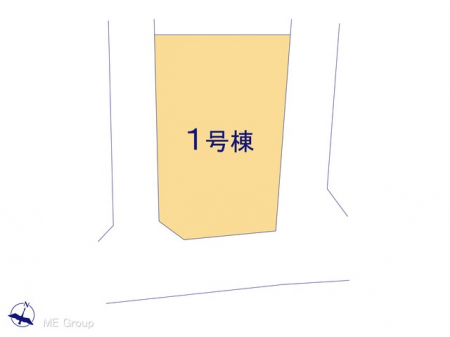 Ԏ}îPˌj@}ʂƈقȂꍇ͌D